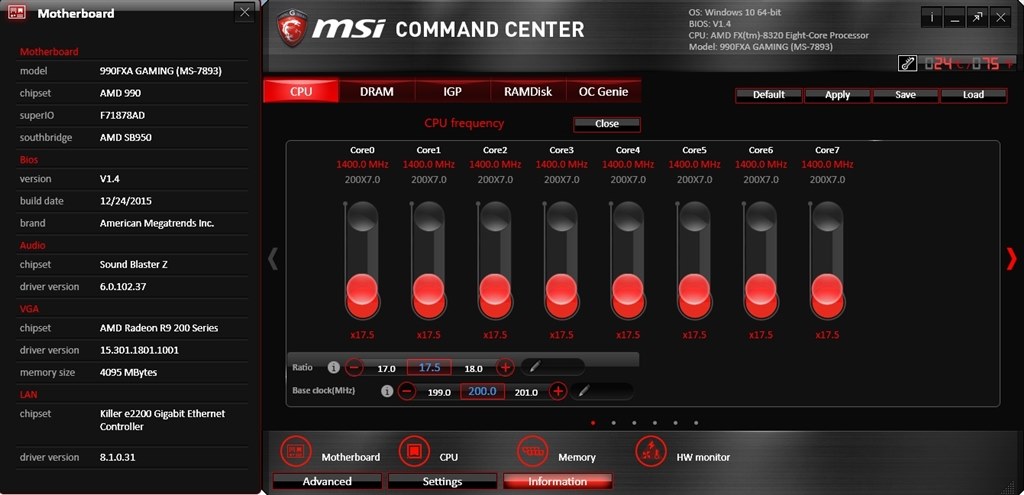Fx再検証 Amd Fx 50 Box のクチコミ掲示板 価格 Com