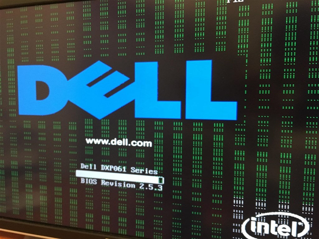 dell cd 起動 人気