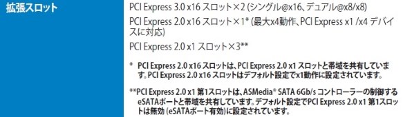 ASUS SABERTOOTH Z87投稿画像・動画 - 価格.com