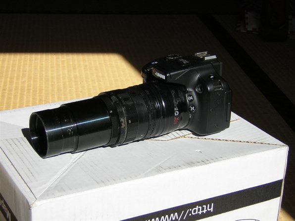 ニコン COOLPIX 2100で撮影された写真 - 価格.com