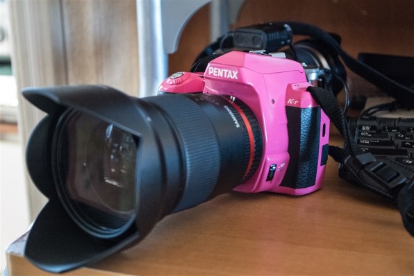 みなさんがK-rで撮った写真 第2部 その10』 ペンタックス PENTAX K  