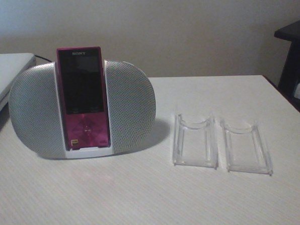 SONY NW-A25 [16GB]投稿画像・動画 - 価格.com