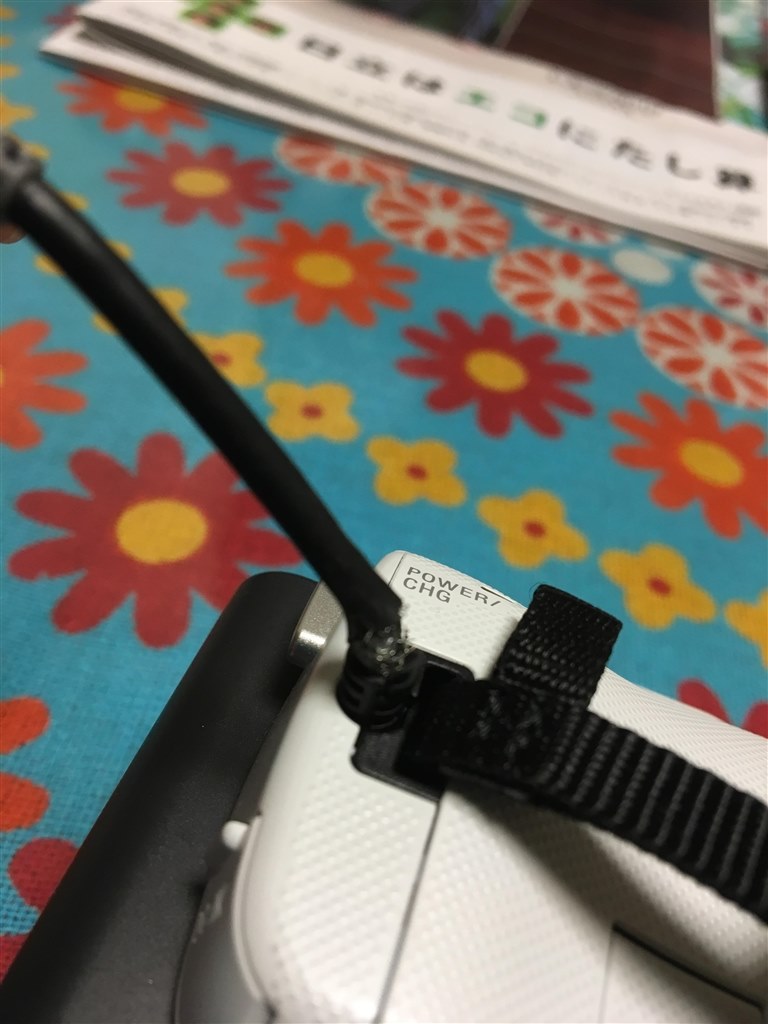 HDR-CX480 対応商品・アクセサリー | デジタルビデオカメラ