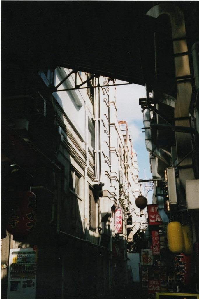 お宝おジャンク道♪⑬』 クチコミ掲示板 - 価格.com