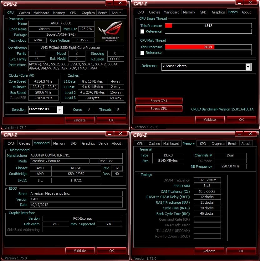 Fx再検証 Amd Fx 50 Box のクチコミ掲示板 価格 Com