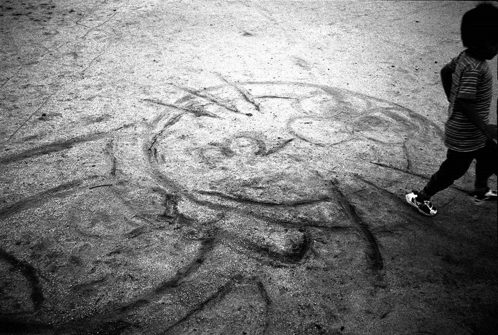 A6⚫︎コニカC35FD⚫︎ジャンク扱い A6⚫︎コニカC35FD⚫︎ジャンク扱い