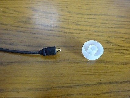 SE-MASTER1おまけ付き パイオニア SE-MASTER1のクチコミ - 価格.com