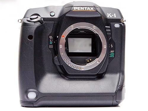 ペンタックス PENTAX *ist DL2 レンズキットで撮影された写真 - 価格.com