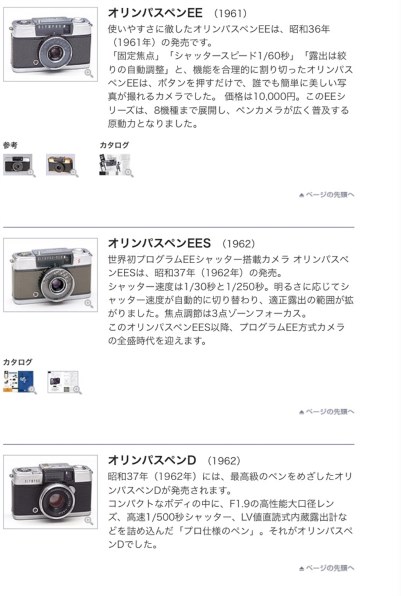 penti II ハーフサイズカメラ ゴールド Amazon | Welta/Pentacon