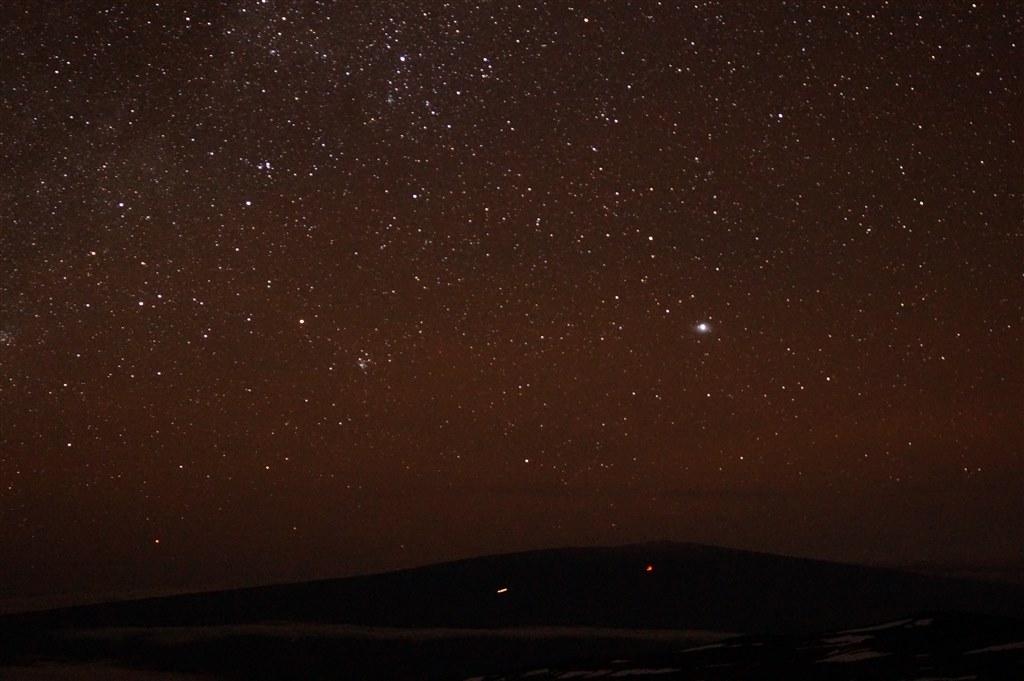 SIGMA 19mm f2.8 DN Art ソニーEマウント 星空撮影 星空撮影には？？』 シグマ 19mm F2.8 DN シルバー [ソニー用] の