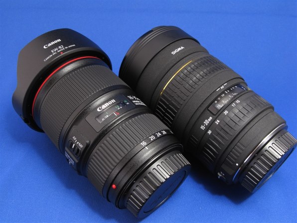 久々のEOS-3』 CANON EOS-3 ボディ のクチコミ掲示板 - 価格.com