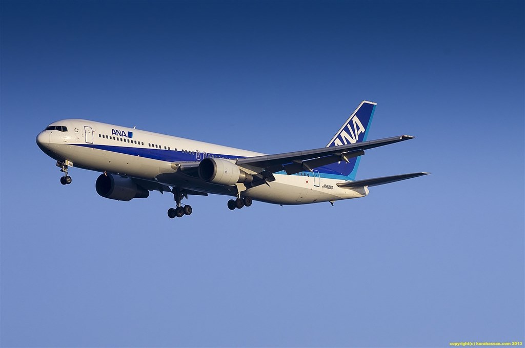 鉄道撮影が主にですが・・・』 シグマ 70-300mm F4-5.6 DG MACRO