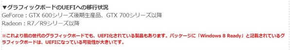 動画再生能力ってこんなものでしょうか 玄人志向 Rh5450 Le1gb D3 Hs Pciexp 1gb のクチコミ掲示板 価格 Com