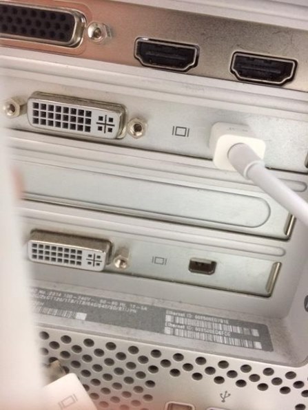 LGエレクトロニクス 24MB67PY-B [24インチ] 価格比較 - 価格.com