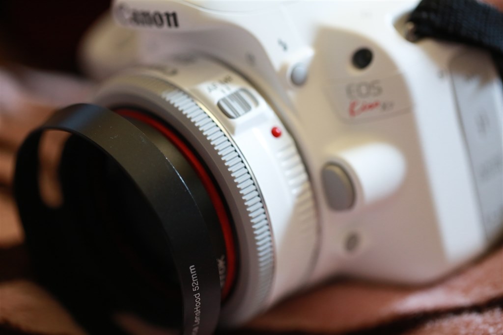 キャノン eos kiss x7i（3/21値下げしました） 【楽天市場】canon eos