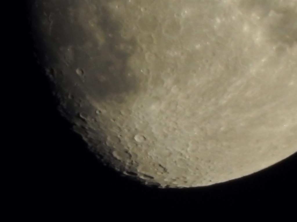 COOLPIX P610 シャッター音は消せますか？』 ニコン COOLPIX P610 の