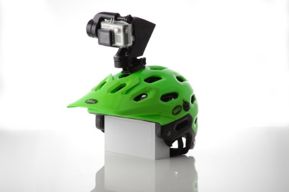 GoPro HERO4 Black Edition Surf CHDSX-401-JP 価格比較 - 価格.com