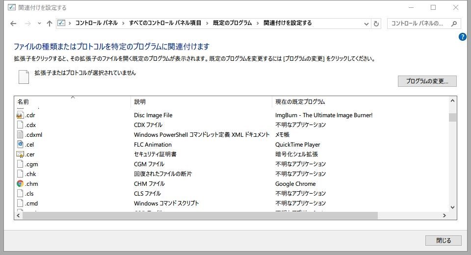 全てのハイパーリンクを Google Chrome で開く方法は クチコミ掲示板 価格 Com