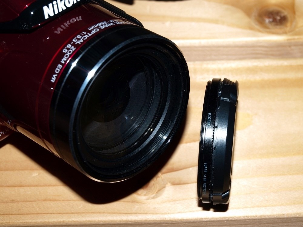 I25[6906]10★極美品★ ニコン Nikon COOLPIX P610 Amazon.com : Nikon COOLPIX P610 Digital Camera with 60x