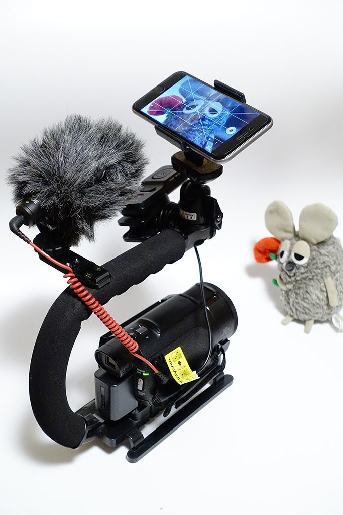 AX55、撮ってみました』 SONY FDR-AX55 のクチコミ掲示板 - 価格.com AX55、撮ってみました』 SONY FDR-AX55 のクチコミ掲示板 - 価格.com