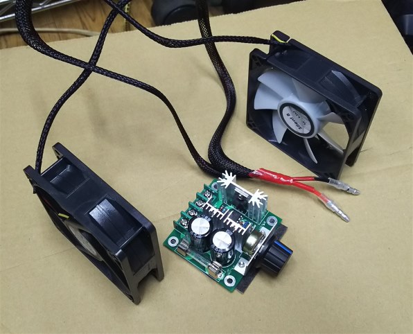 パイオニア 楽ナビ AVIC-RZ99投稿画像・動画 - 価格.com
