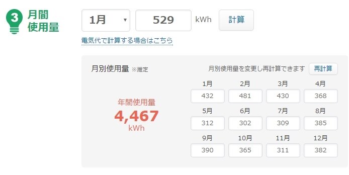 エネチェンジとのプラン比較について クチコミ掲示板 価格 Com