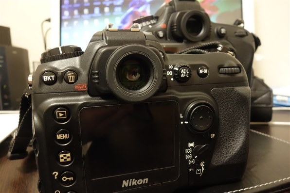 購入しました！』 ニコン D200 ボディ のクチコミ掲示板 - 価格.com