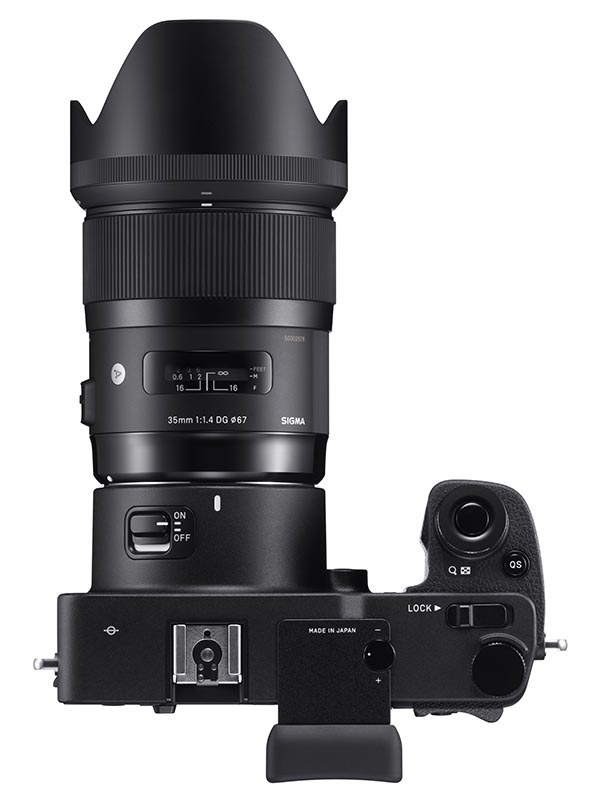 APS-C?APS-H?』 シグマ SIGMA sd Quattro ボディ のクチコミ APS-C?APS-H?』 シグマ SIGMA sd Quattro ボディ のクチコミ