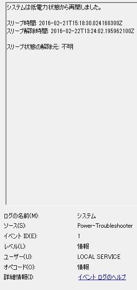 Asrock Z97 Oc Formula投稿画像 動画 価格 Com