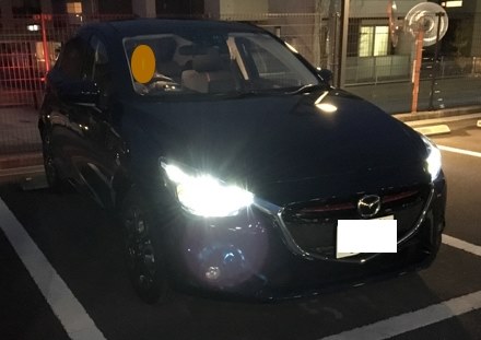 ガソリン車を推してください マツダ デミオ のクチコミ掲示板 価格 Com