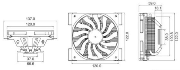 最終価格　ASUS Z170-A マザーボード + AK400冷却ファン 最終価格 ASUS Z170-A マザーボード + AK400冷却ファン DeepCool