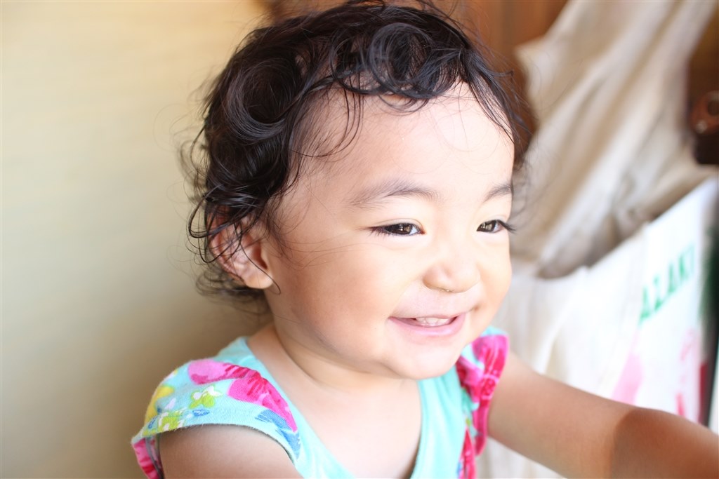 子供の撮影。レンズの使い分けに関して教えてください!!』 CANON EOS