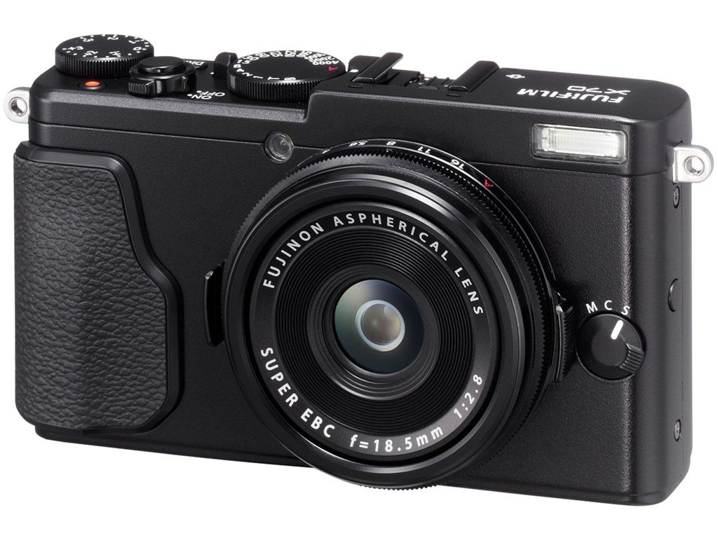 黒か銀か?!』 富士フイルム FUJIFILM X70 のクチコミ掲示板 黒か銀か?!』 富士フイルム FUJIFILM X70 のクチコミ掲示板
