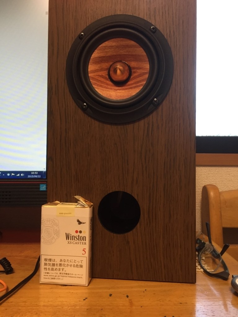 オールドJBL・TANNOY・ALTEC 他』 クチコミ掲示板 - 価格.com