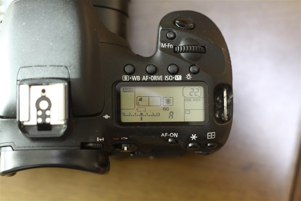 【動作確認済】 Canon 7 F0425-6-9v p 動作確認済】 Canon 7 F0425-6-9v カメラ