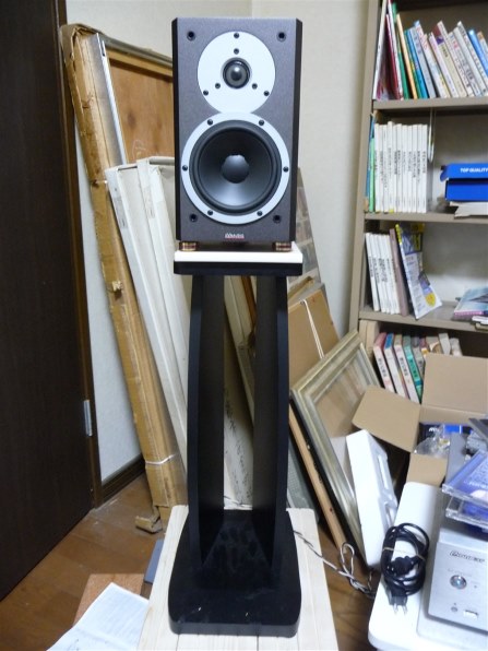 ハヤミ HAMILeX NX-B300T [ペア]投稿画像・動画 - 価格.com