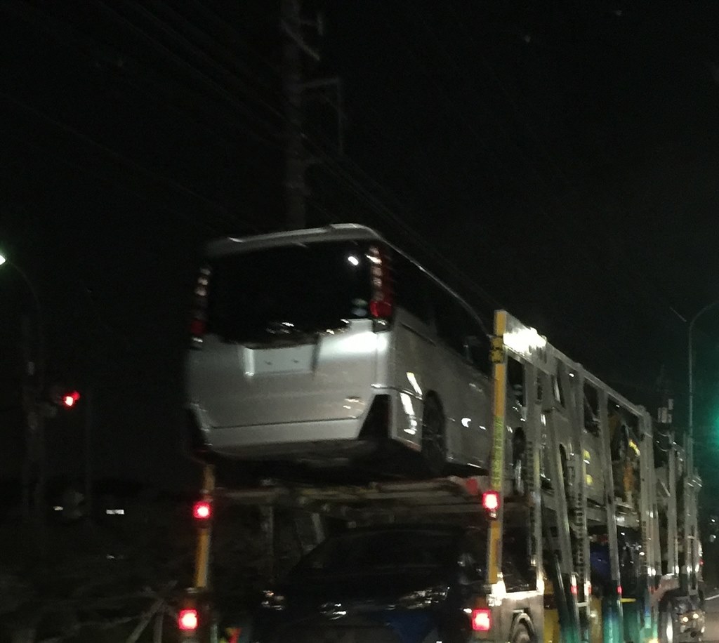 G S発見 トヨタ ヴォクシー 14年モデル のクチコミ掲示板 価格 Com