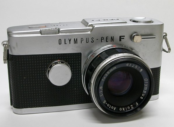 ニコン COOLPIX 2500で撮影された写真 - 価格.com