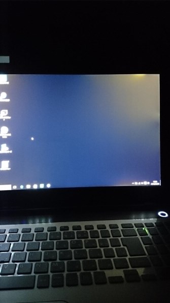 東芝 dynabook AZ85/TGSD PAZ85TG-BWB-K 価格.com限定モデル 価格比較