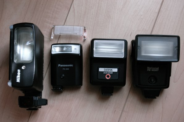 Nikon FM10 裏蓋交換済み　ケース付 楽天市場】Nikon FM2 FM FM2n FE FE2 用 レザー ケース Black