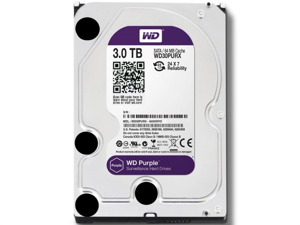 IODATA - I・O DATA AVHD-URSQ3 I-O DATA AVHD-URSQ3 外付けハードディスク（IO DATA 外付けHDD