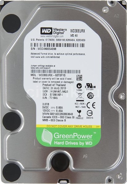 IODATA AVHD-URSQ3投稿画像・動画 - 価格.com