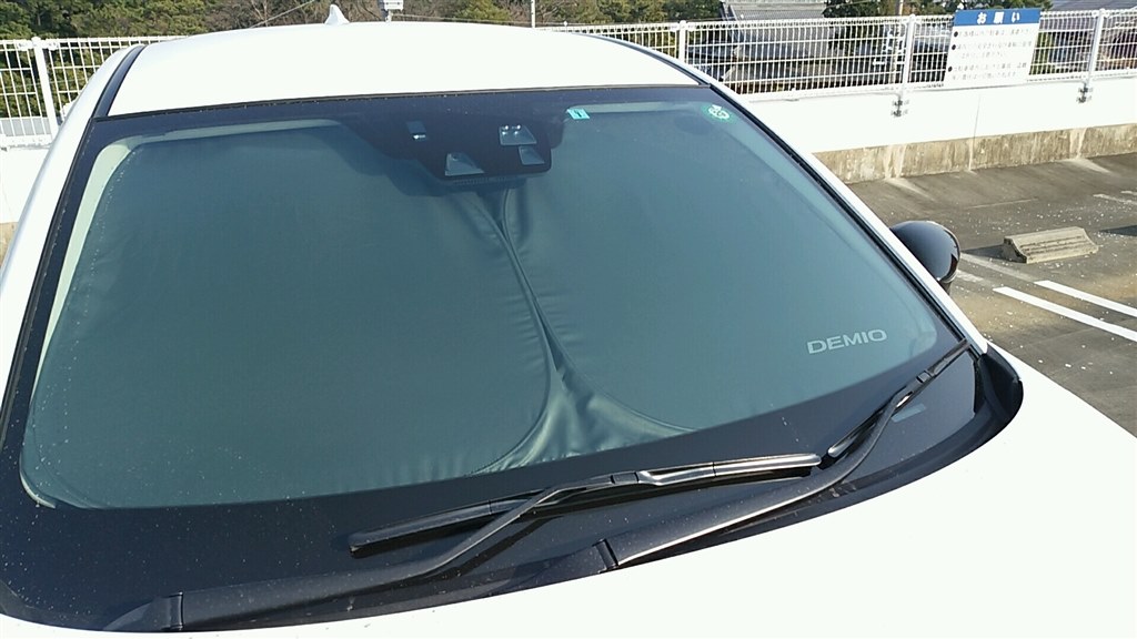 デミオ 購入した物 レビュー マツダ デミオ 14年モデル のクチコミ掲示板 価格 Com