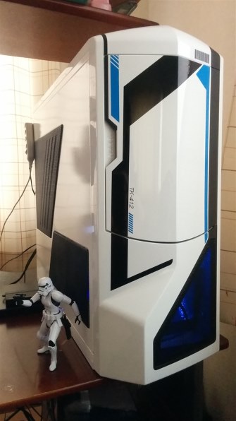 Nzxt Phantom ホワイト 価格比較 価格 Com