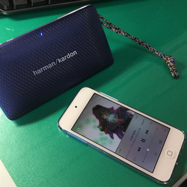 ビーツ・エレクトロニクス urbeats MK9Y2PA/B [シルバー]投稿画像