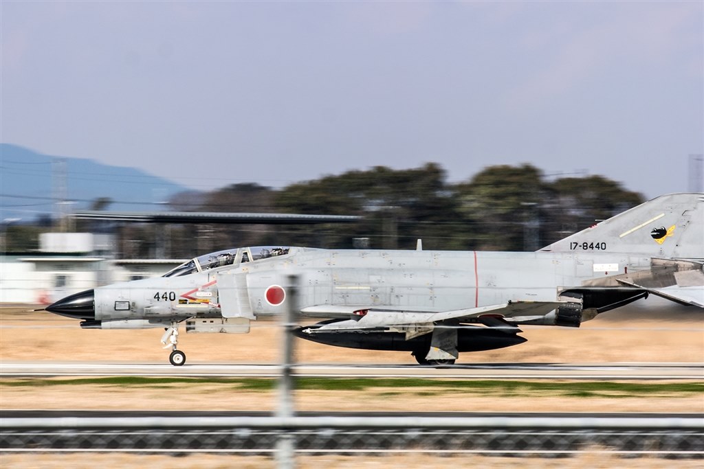 戦闘機の 流し撮りについて教えて下さい クチコミ掲示板 価格 Com