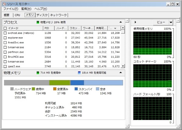 ASRock N3150-ITX 価格比較 - 価格.com