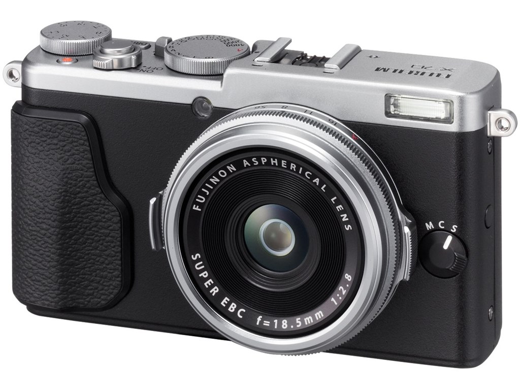 乳児、幼児の撮影メインです』 CANON PowerShot G9 X のクチコミ掲示板