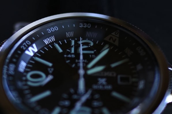美品 SEIKO セイコープロスペック フィールドマスター SBDL031 PROSPEX 『SEIKO FIELDMASTER』セイコー フィールドマスター