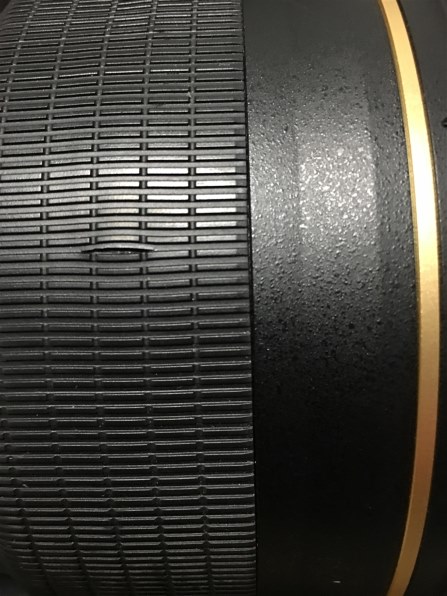 ニコン AF-S NIKKOR 500mm f/4G ED VRのクチコミ - 価格.com ニコン AF-S NIKKOR 500mm f/4G ED VRのクチコミ - 価格.com